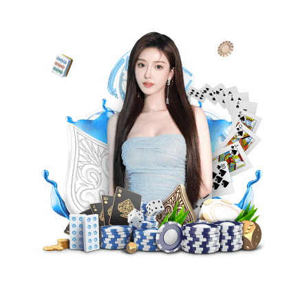 九游体育(JIUYOU SPORTS)官方网站-官网入口