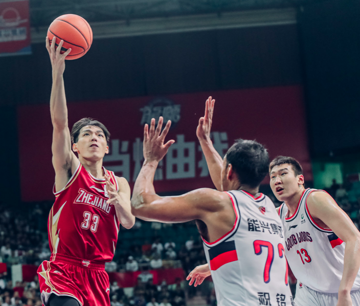 九游体育-奥兰多魔术队