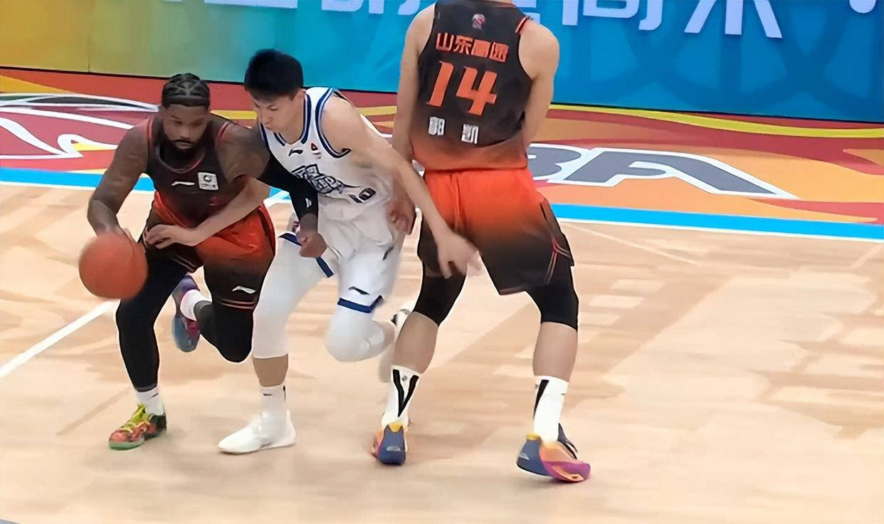 九游体育APP-鹿子言且听风吟续集六